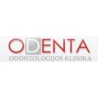 Odenta, UAB | spec.lt