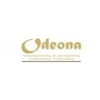 ODEONA, IĮ vestuvinių suknelių salonas | spec.lt
