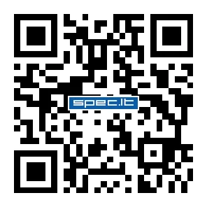 QR kodas | Odeonas, UAB