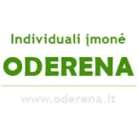 ODERENA, IĮ