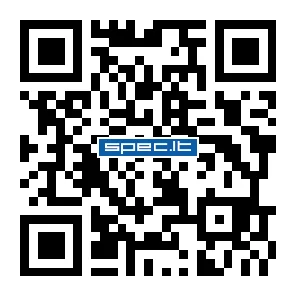 QR kodas | Odesa, UAB