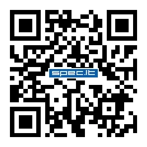 QR kodas | Odesautos, UAB