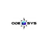 Odesys, MB | spec.lt