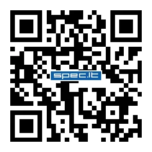 QR kodas | Odesys, MB