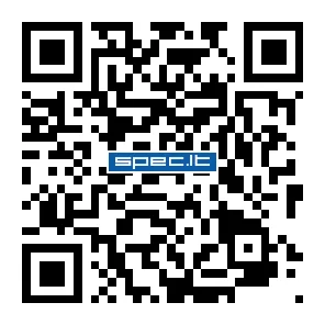 QR kodas | Odetos Dimienės, PĮ