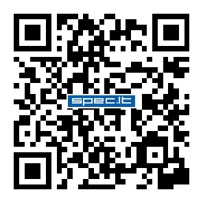 QR kodas | Odetos Matusevičienės įmonė