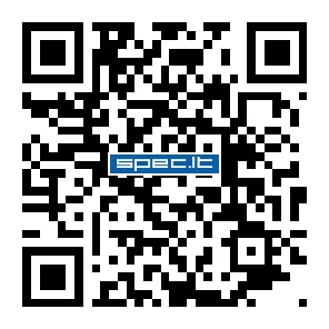 QR kodas | Odetos Plukienės įmonė