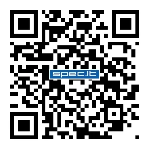 QR kodas | Otransa, UAB