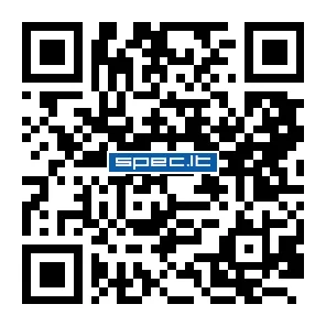 QR kodas | Odetos Urbonienės prekybos įmonė