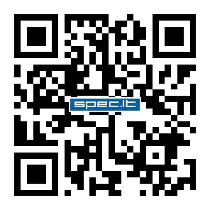 QR kodas | ODEVYSA, UAB