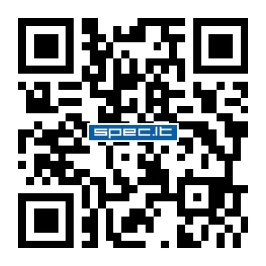 QR kodas | Odija, UAB