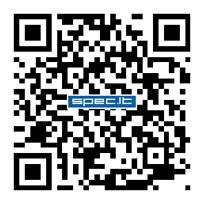 QR kodas | Odile Systems, UAB