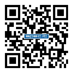 QR kodas | Odinikas, UAB