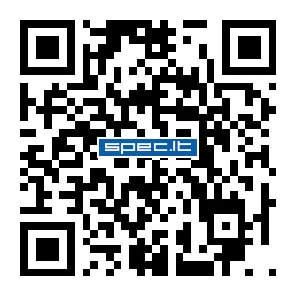 QR kodas | Odininkų ir kailininkų asociacija