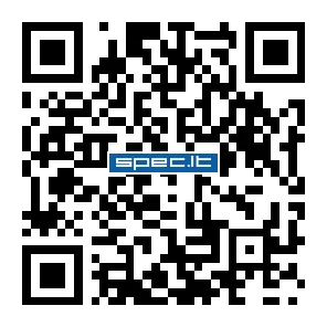 QR kodas | ODINIS ESKLIUZAS, UAB
