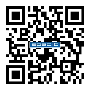 QR kodas | Odinis.pl, MB