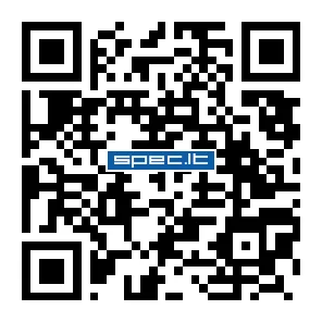 QR kodas | ,,Odinis vilkas, UAB