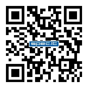 QR kodas | Odinis.lt, MB