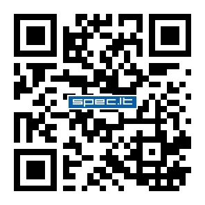 QR kodas | Odinta, UAB