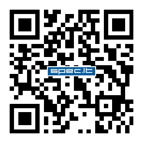 QR kodas | Odis 99, UAB