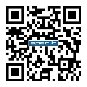 QR kodas | Oditutis, MB