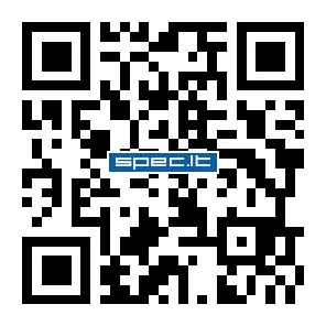 QR kodas | ODIVĖ, UAB