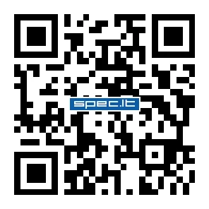 QR kodas | Odivitus, MB