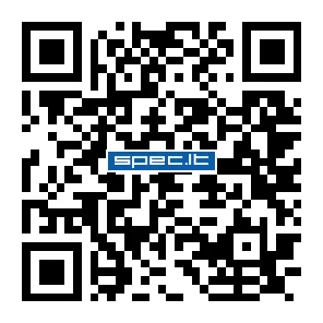 QR kodas | Odm asset management, UAB