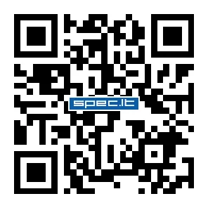 QR kodas | Odminys, UAB