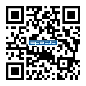 QR kodas | Odmodos, MB