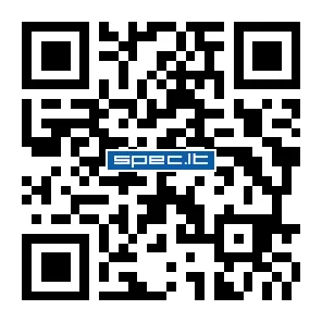 QR kodas | Odna, UAB