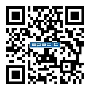 QR kodas | Odogo, MB