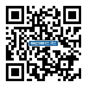 QR kodas | Odometras, MB