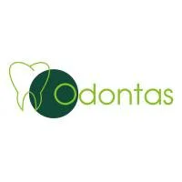 ODONTAS, UAB | spec.lt