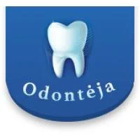 Odontėja, UAB
