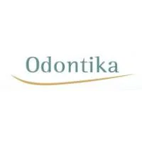 Odontika, Odontologijos Klinika, IĮ