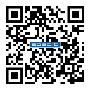 QR kodas | Odontologija jums, UAB