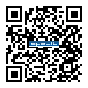 QR kodas | Odontologija kitaip, MB