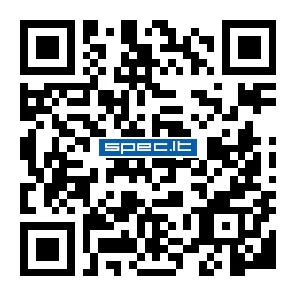 QR kodas | Odontologija visiems, MB