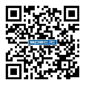 QR kodas | Odontologijos ergonomikos draugija