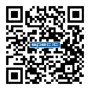 QR kodas | Odontologijos klinika 32, UAB | spec.lt