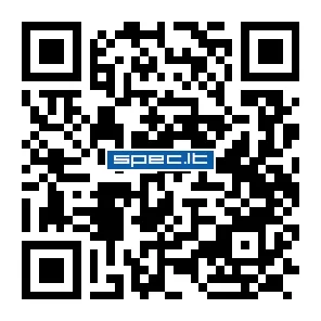 QR kodas | Odontologijos klinika Aukselis, UAB