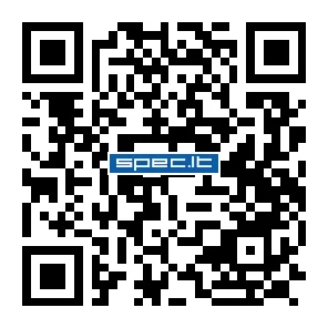 QR kodas | Odontologijos klinika Edenta, UAB