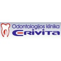 ODONTOLOGIJOS KLINIKA ERIVITA, UAB