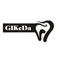 Odontologijos klinika Gikeda, UAB