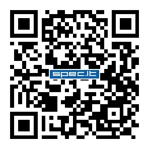 QR kodas | Odontologijos klinika Sognitus, UAB