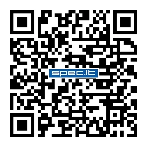 QR kodas | Odontologijos klinika Sveika šypsena, MB