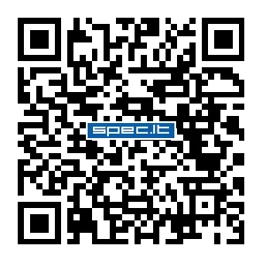 QR kodas | Odontologijos klinika Šypsena plius, UAB