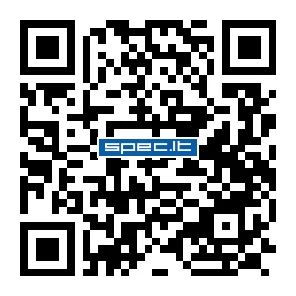 QR kodas | Odontologijos klinikų asociacija