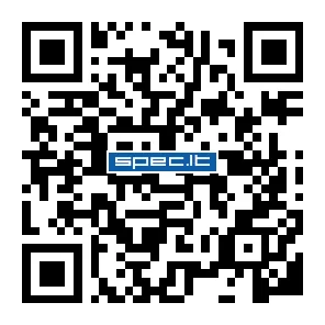 QR kodas | Odontologijos mokykla, MB